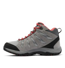 Columbia Redmond III Waterproof Mid Damen