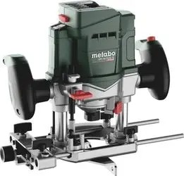 Metabo OFV 18 LTX BL 12 (601743830) Metabo OFV 18 LTX BL 12 (601743830)