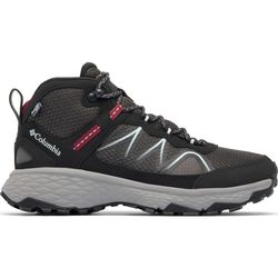 Columbia Peakfreak Rush Mid Outdry Damen