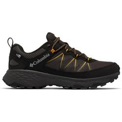 Columbia Peakfreak Rush Outdry Herren