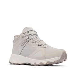Columbia Peakfreak Hera II Mid Outdry Damen Columbia Peakfreak Hera II Mid Outdry Damen