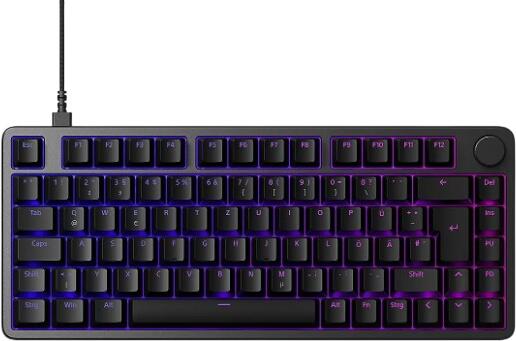 Sony INZONE KBD-H75