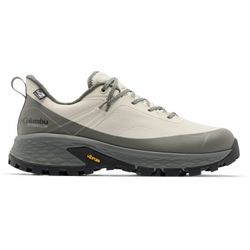 Columbia Tellurix Titanium Outdry Herren