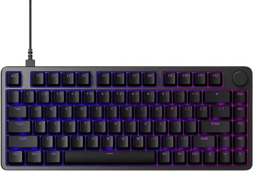 Sony INZONE KBD-H75 US