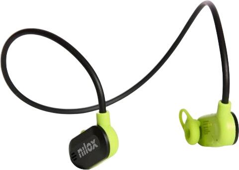 Nilox AirTunes