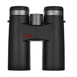 Minox X-Universal 8x42