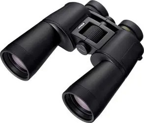 Nikon Action 16x50