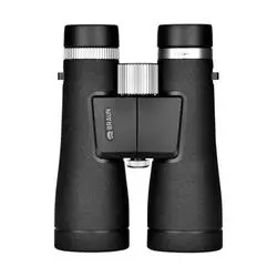 Braun ED Line 12x50