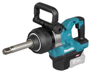 Makita TW010GZ