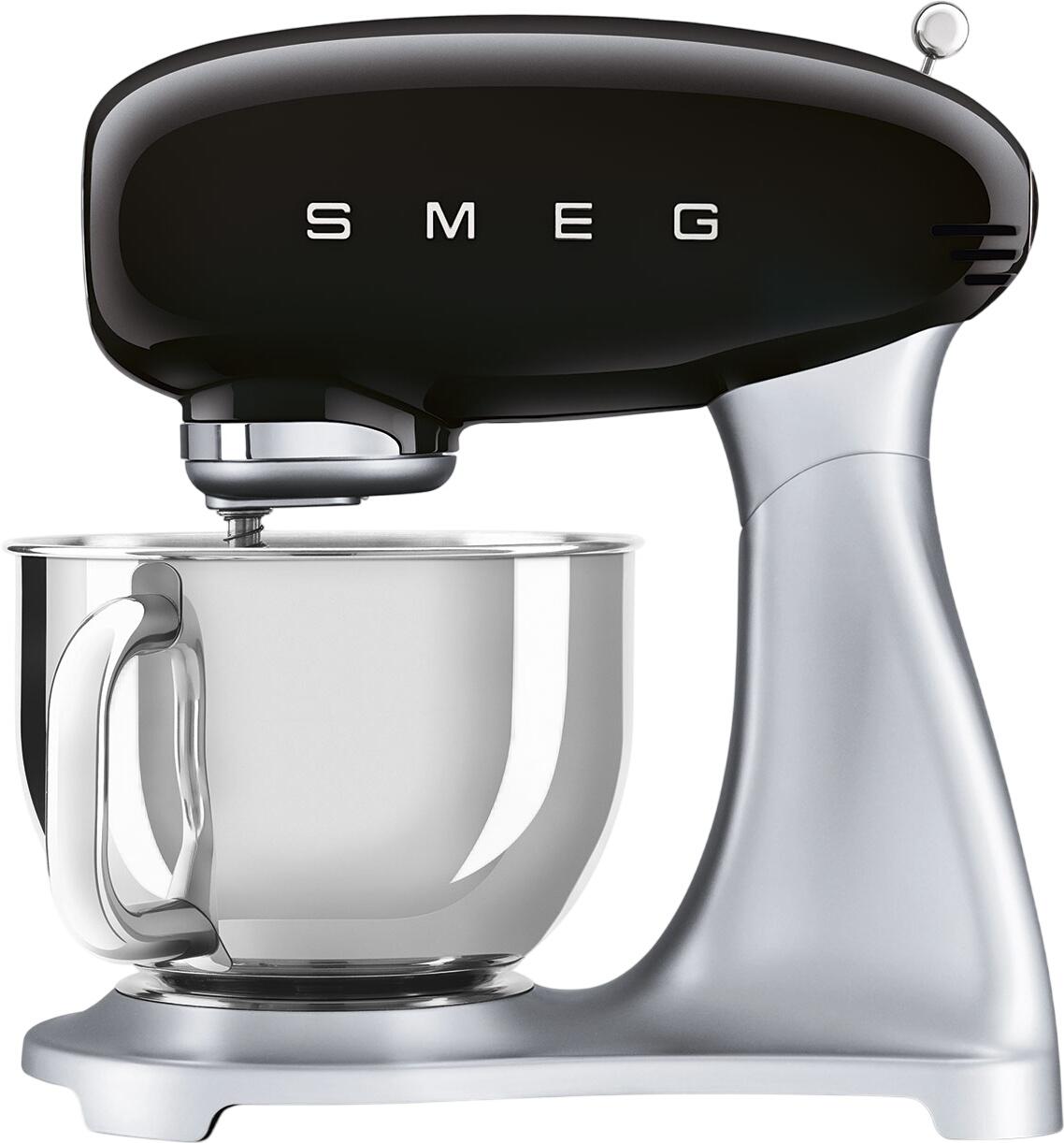 Smeg SMF04BLEU