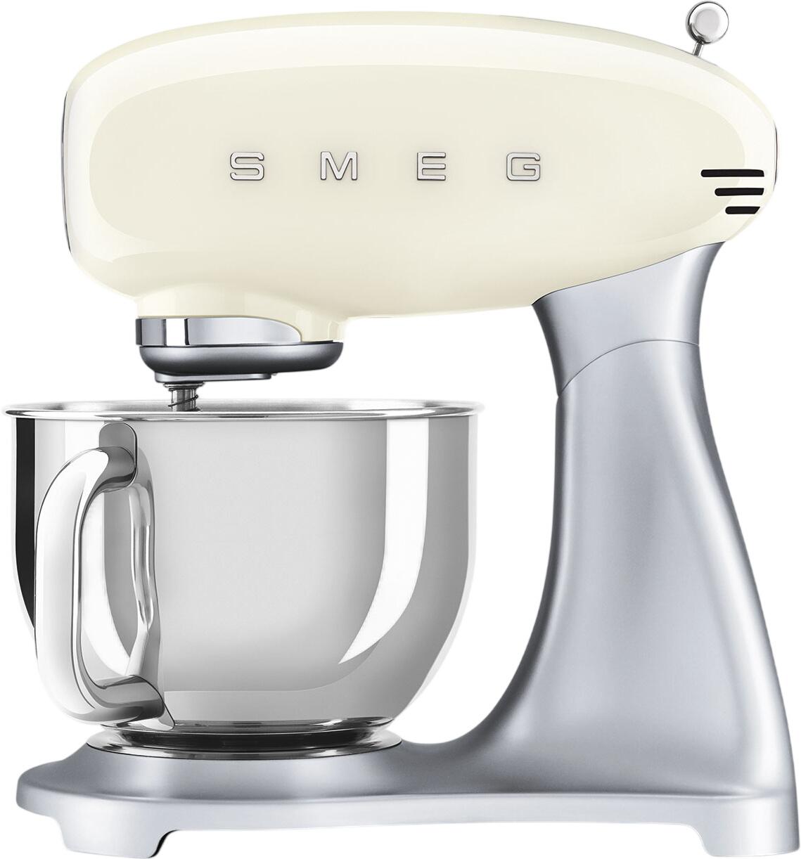 Smeg SMF04CREU