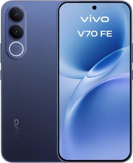 Vivo V70 FE 512GB