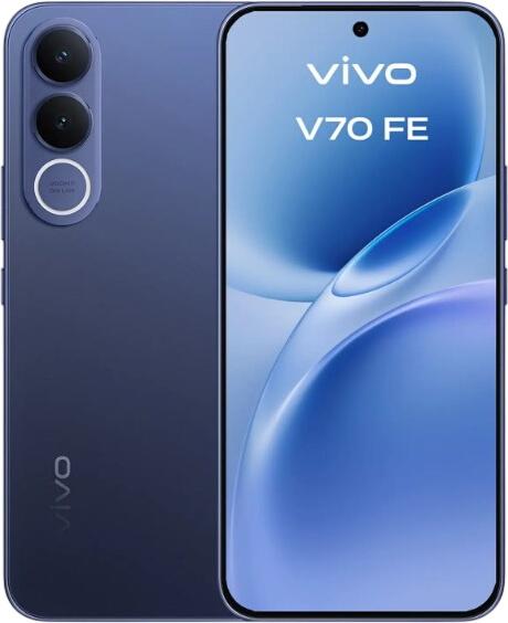 Vivo V70 FE 256GB Vivo V70 FE 256GB