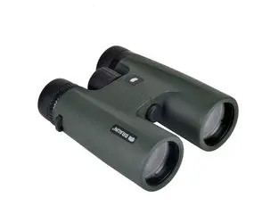 Braun Wildline 10x42