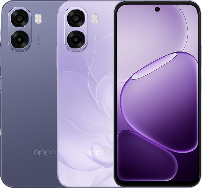 Oppo A6x 5G 128GB Oppo A6x 5G 128GB
