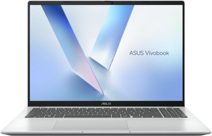 ASUS VivoBook 16 M1607GA-MB020W ASUS VivoBook 16 M1607GA-MB020W