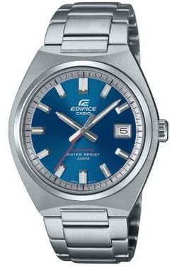 Casio Edifice EFB-109D-2AV