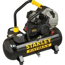 Stanley HY 227/10/12 FMXCM0 Stanley HY 227/10/12 FMXCM0