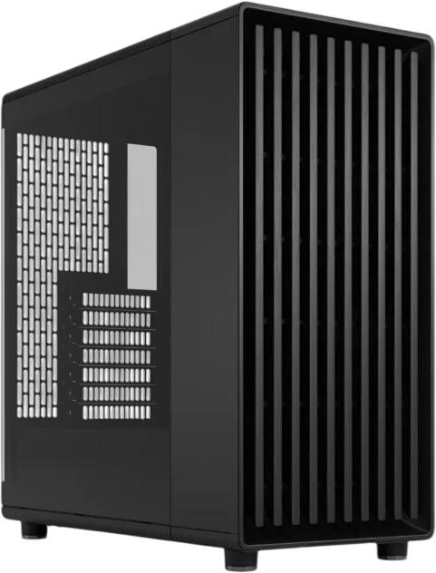 Fractal Design North Momentum Edition