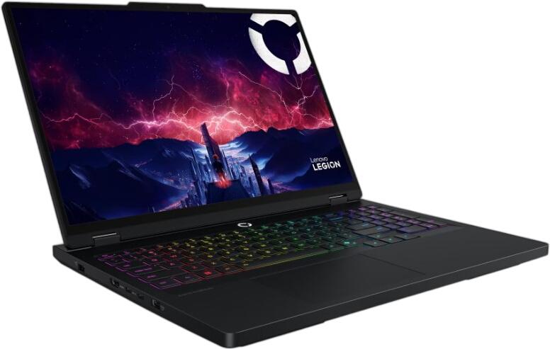 Lenovo Legion Pro 5 16AFR10 (83F2004AGE)