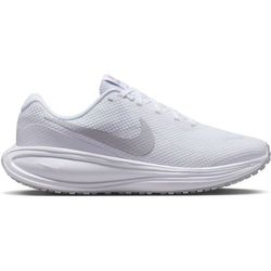 NIKE Revolution 8 Damen NIKE Revolution 8 Damen