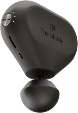 Theragun Mini 3. Gen