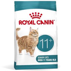 Royal Canin Ageing 11+ 4 kg