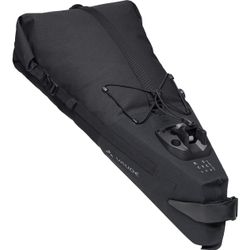 Vaude Trailsaddle Compact L
