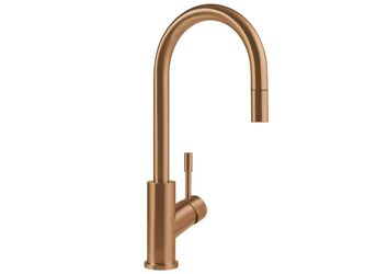 Villeroy & Boch Umbrella Flex Küchenarmatur (92540004)