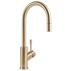 Villeroy & Boch Umbrella Flex Küchenarmatur (92540003)