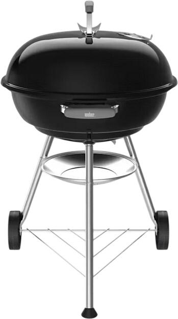 Weber Compact Kettle 57 cm (1502061)