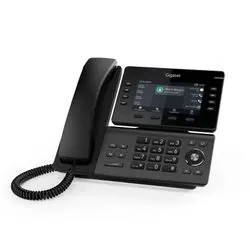 Gigaset P825 IP PRO Gigaset P825 IP PRO