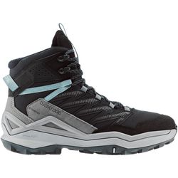 Lowa Maddox Pro GTX Mid Ws