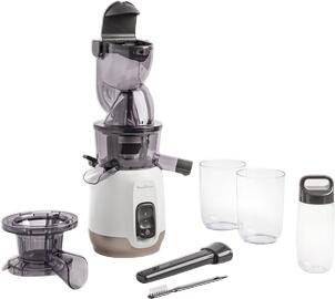 Moulinex ZU600110