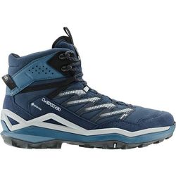 Lowa Maddox Pro GTX Mid