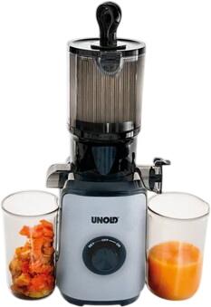 UNOLD Sam (78275)