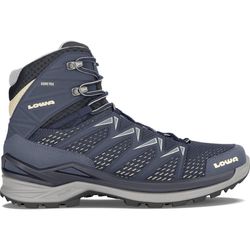 Lowa Innox Pro GTX Mid Herren (311703)