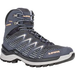 Lowa Innox Pro GTX Mid Ws (321703)
