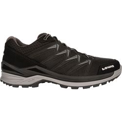 Lowa Innox Pro GTX Lo (311709)