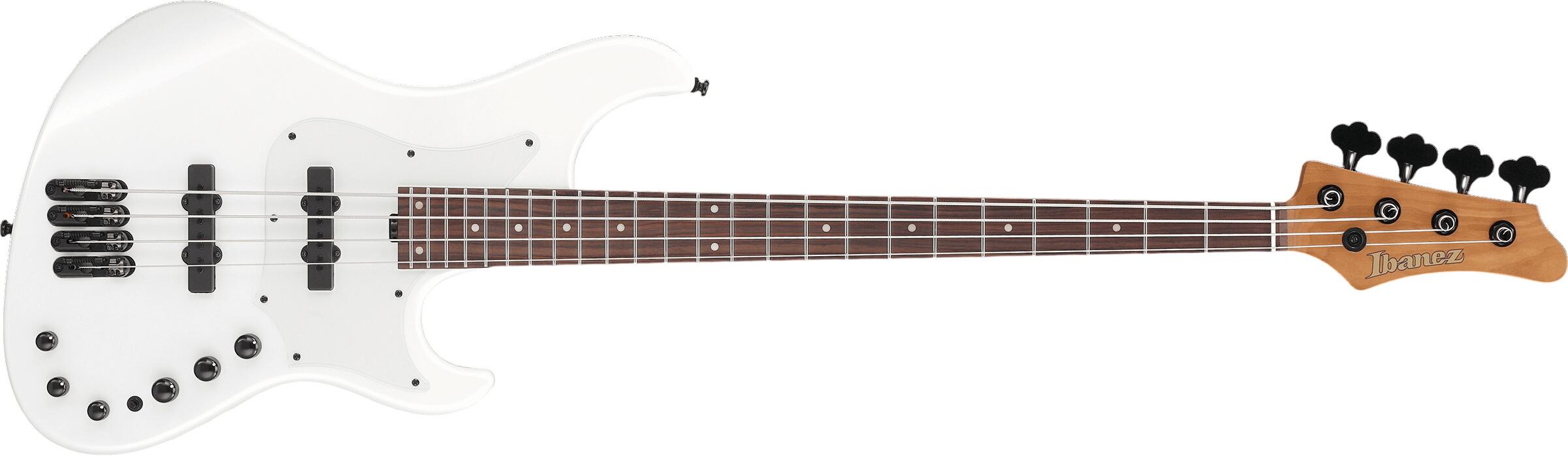 Ibanez MDM1000