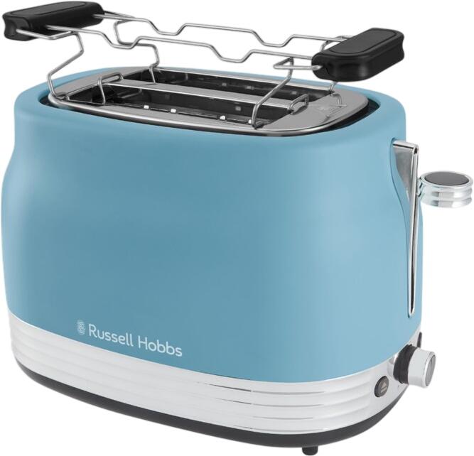 Russell Hobbs Hanley (28651-56)