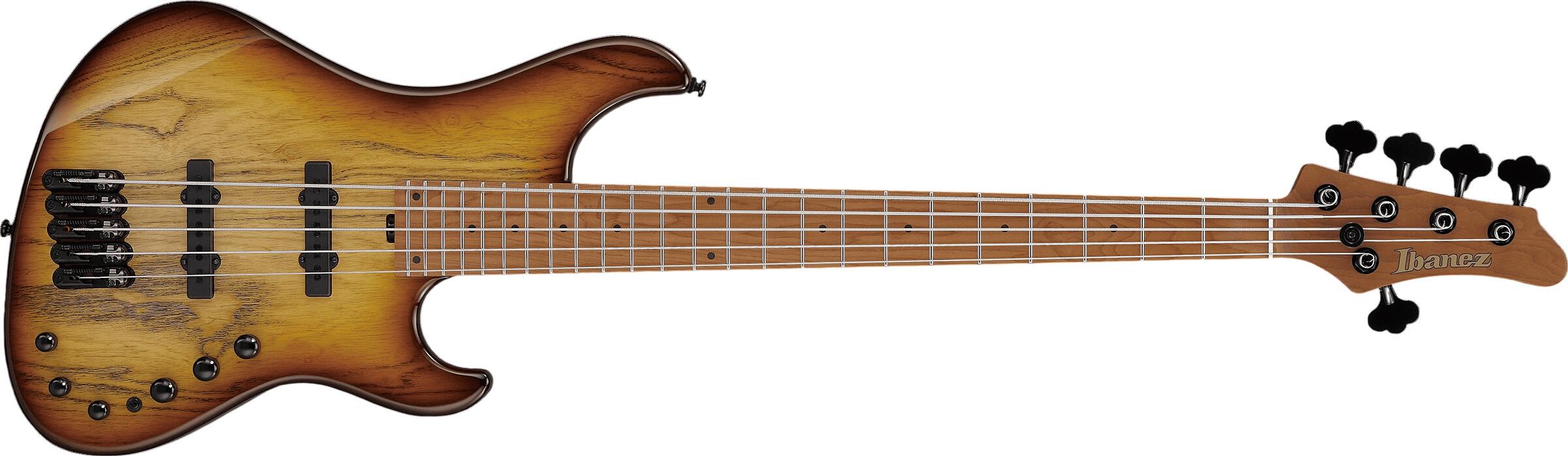 Ibanez MDM1305
