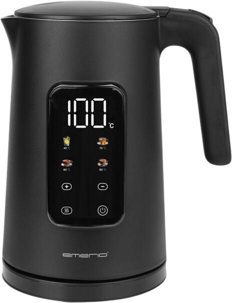 Emerio WK-132229