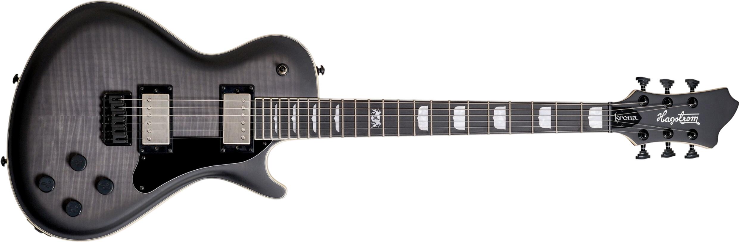 Hagstrom Krona