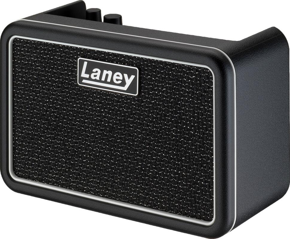 Laney Prism Mini