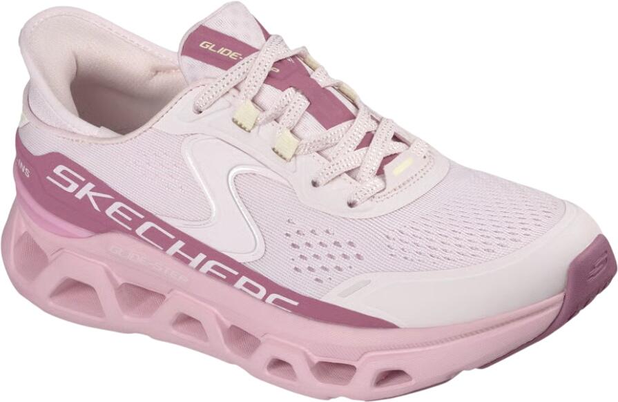 Skechers Slip-ins: Glide-Step Altus Damen Skechers Slip-ins: Glide-Step Altus Damen