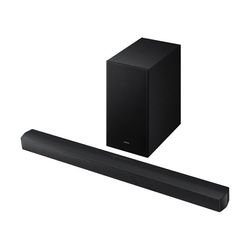 Samsung HW-B650F/EN