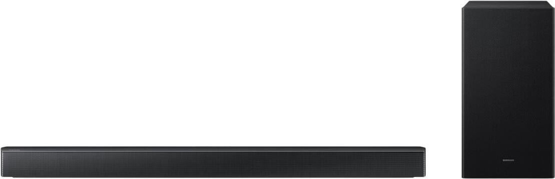 Samsung HW-B650F/ZF
