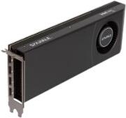 SPARKLE Arc Pro B70 Blower 32GB (SBP70W-32G)