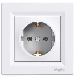 Schneider Electric EPH2900121